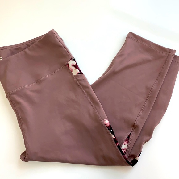 Pants - S2 Sportswear Leggings